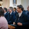Pouť na Mariánské Hoře s Mons. Prokopem Brožem - foto Člověk a Víra (ne 6.9.2026)